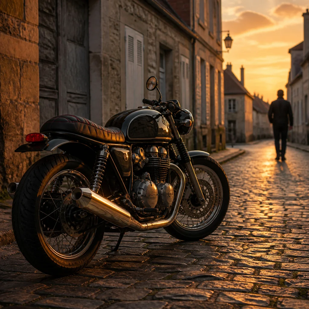 Moto