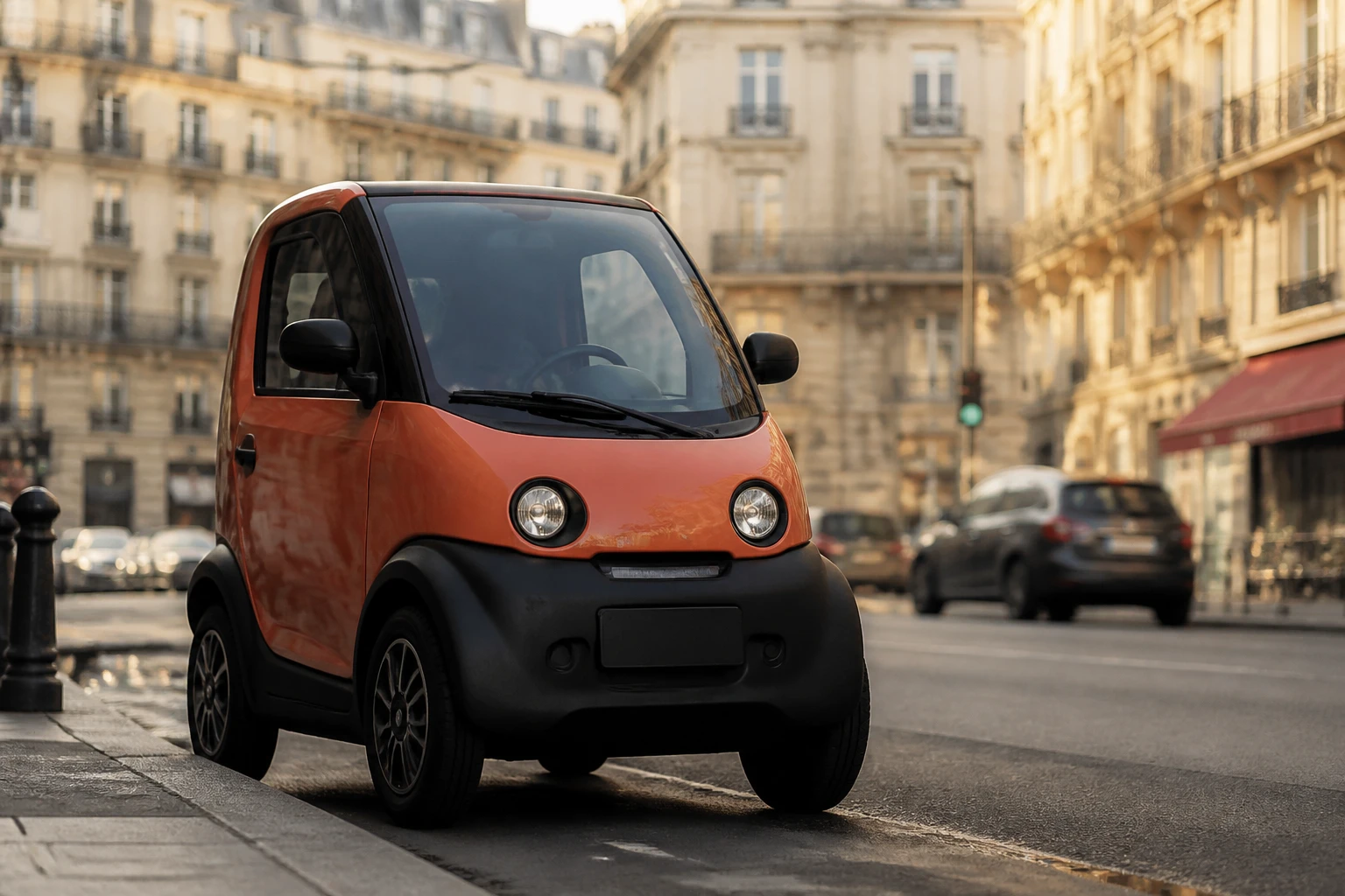 Voiture à 59 € par mois sans apport : ce qu&rsquo;il faut vraiment vérifier